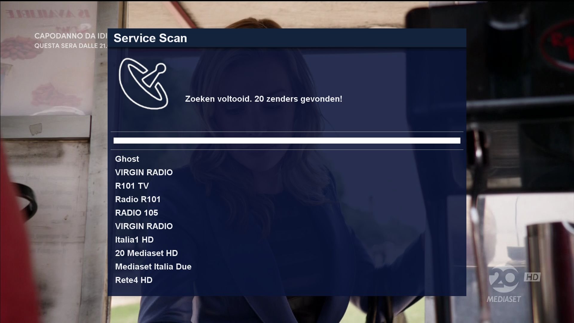 screenshot3.jpg.7670a2a13e1f26ba5d9c67c6b91715be.jpg