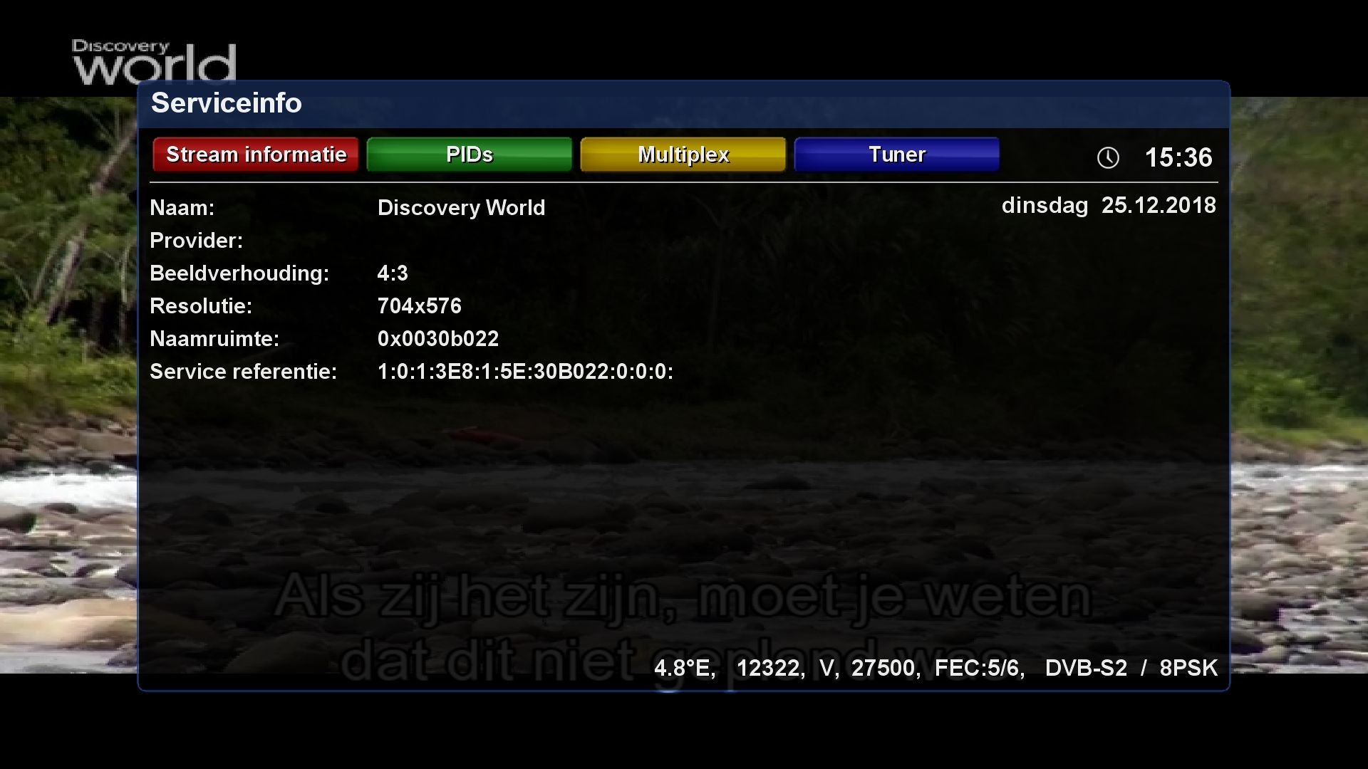 screenshot3.jpg.7bbffb491487d73ad8968ccdb190b38f.jpg