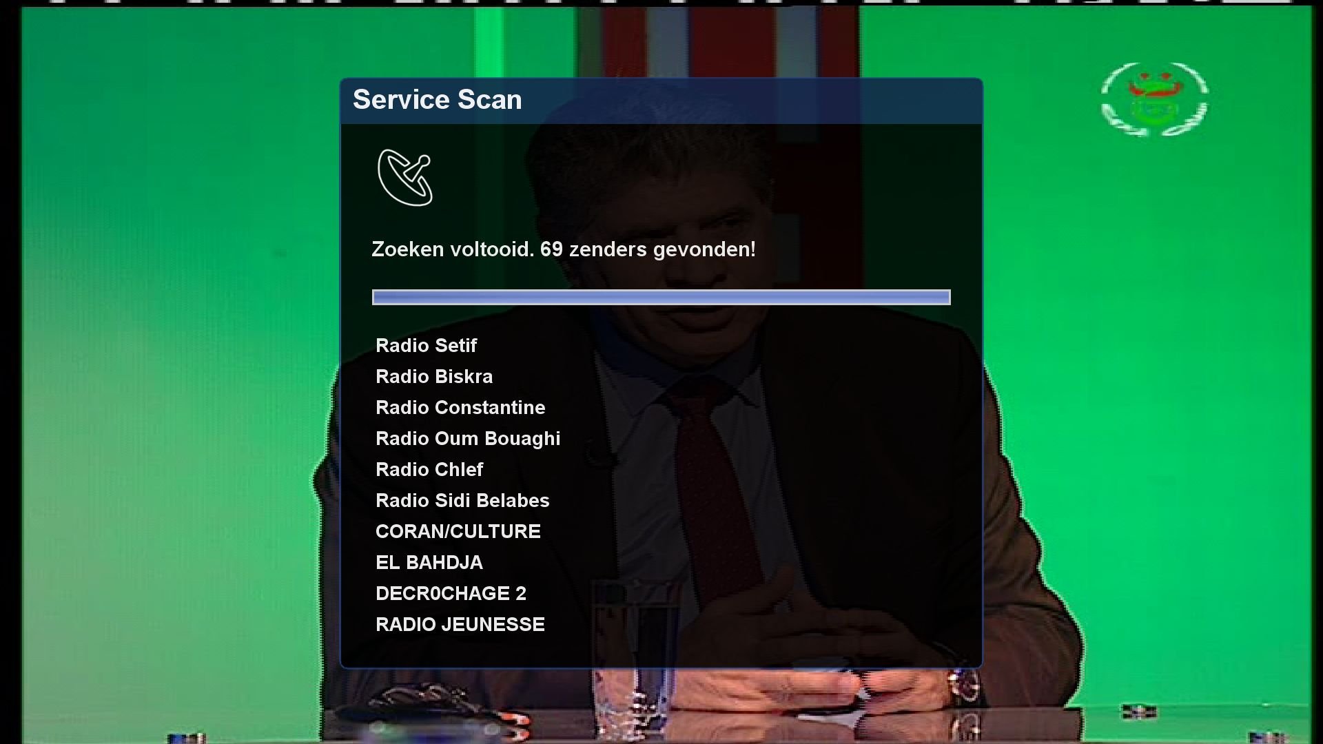 screenshot3.jpg.a7671aebcb03ec68665a66a6c15b05ab.jpg