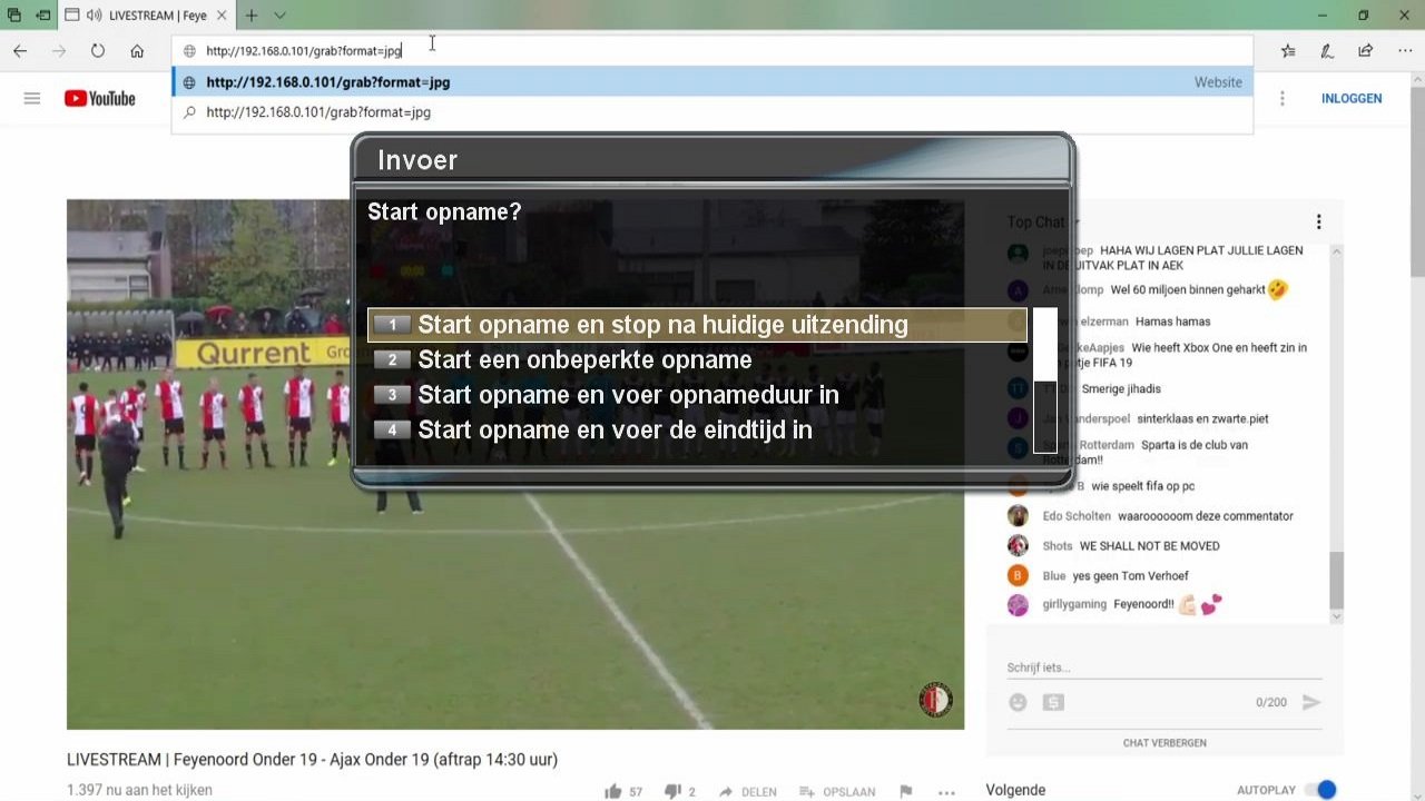 screenshot4.jpg.4344f9d438e5585efcb7c897d568cd15.jpg