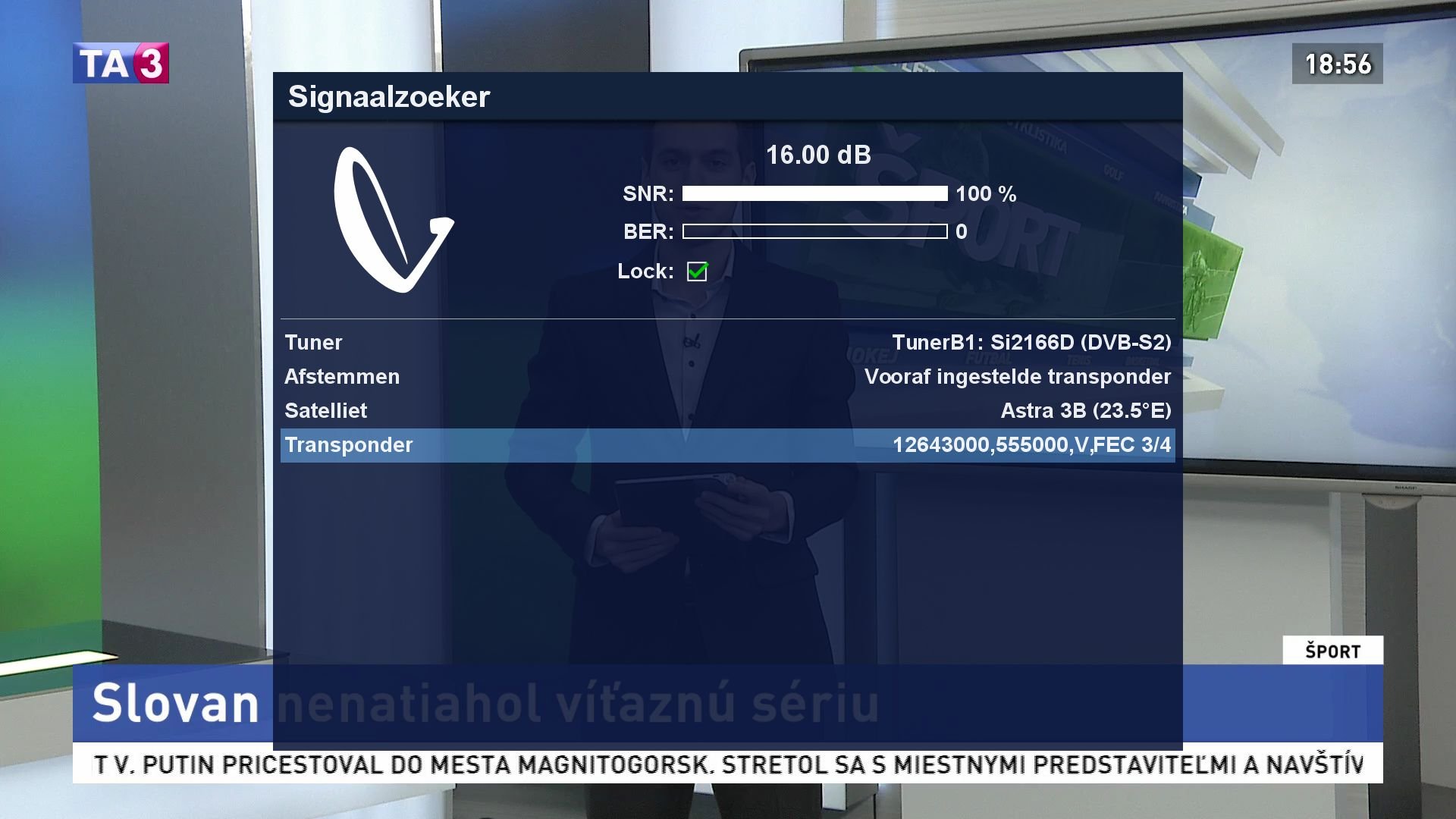 screenshot4.jpg.6b5a91eab60fc582916fe8c9653ead12.jpg