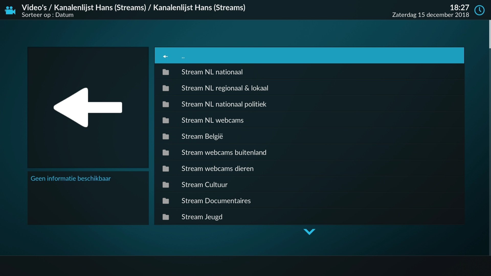 screenshot4.jpg.fc98f5e49a489c63aaf76ded0fcbff42.jpg