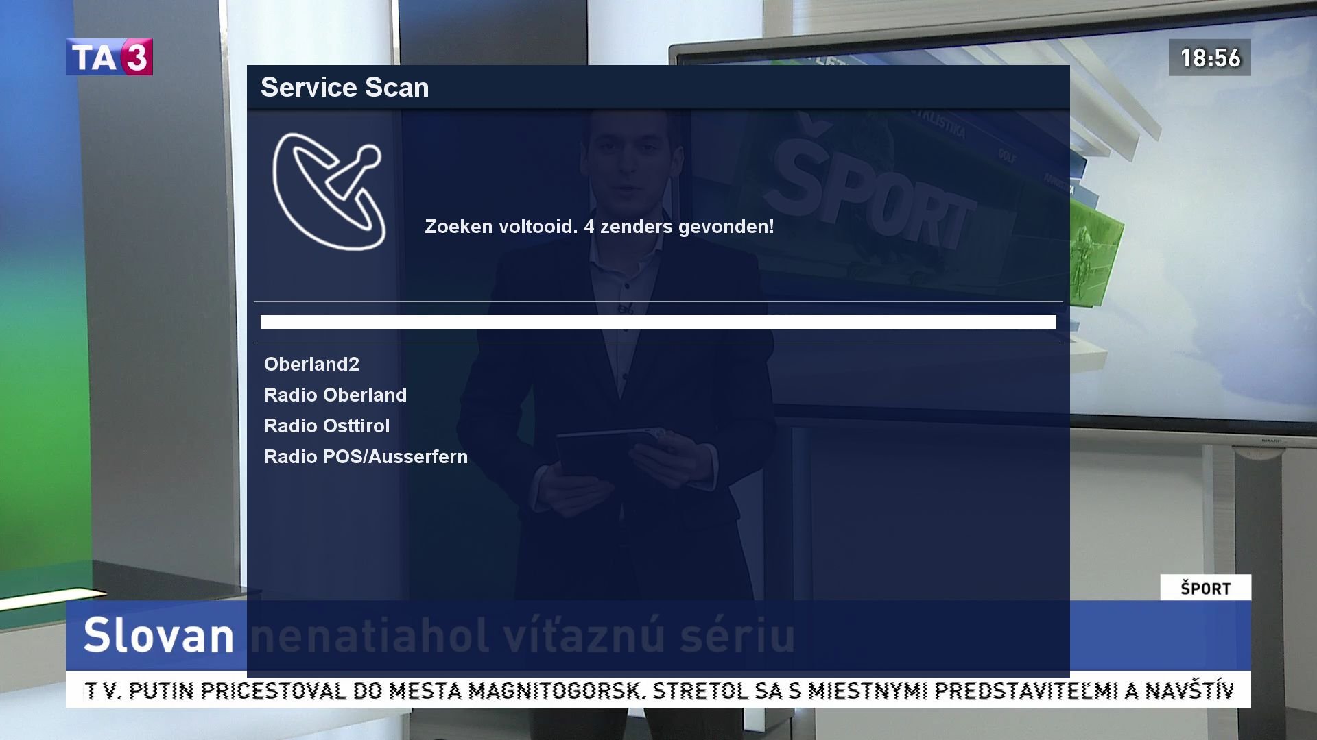 screenshot5.jpg.596482d64b0c6a47a3e9303d44fadc9c.jpg
