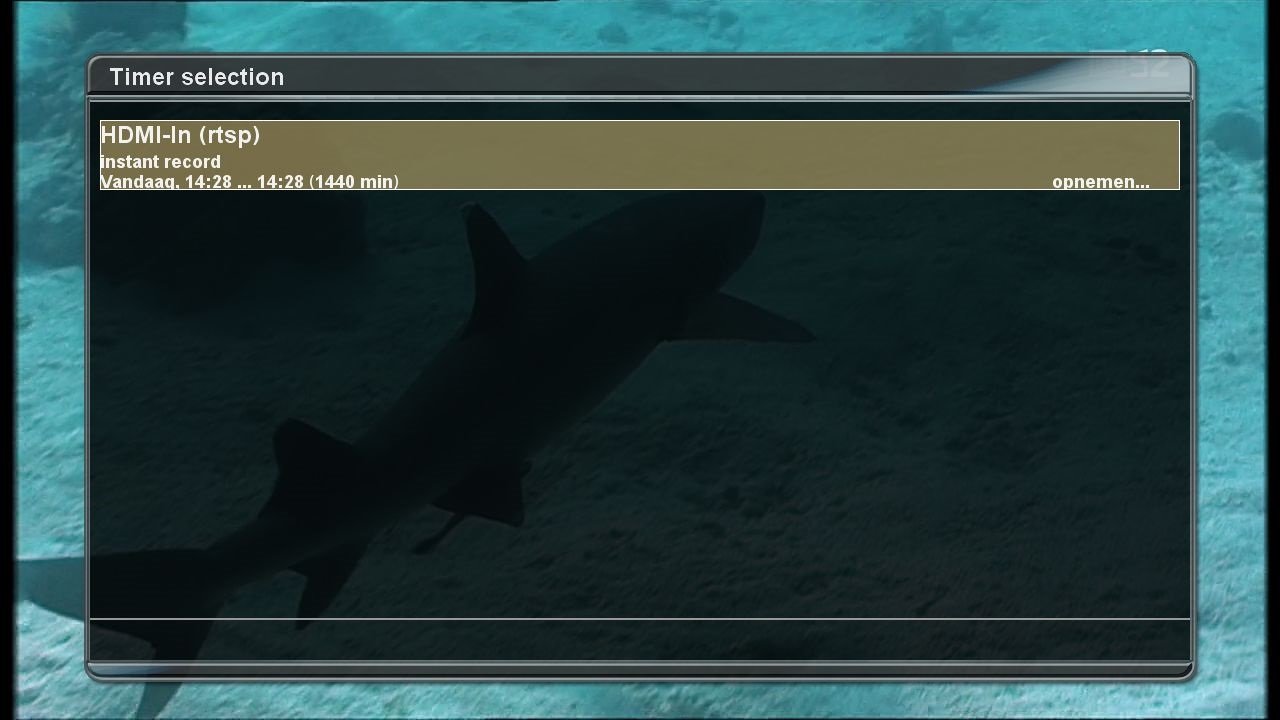 screenshot5.jpg.69aa994f01b059d977fad087499d1b34.jpg