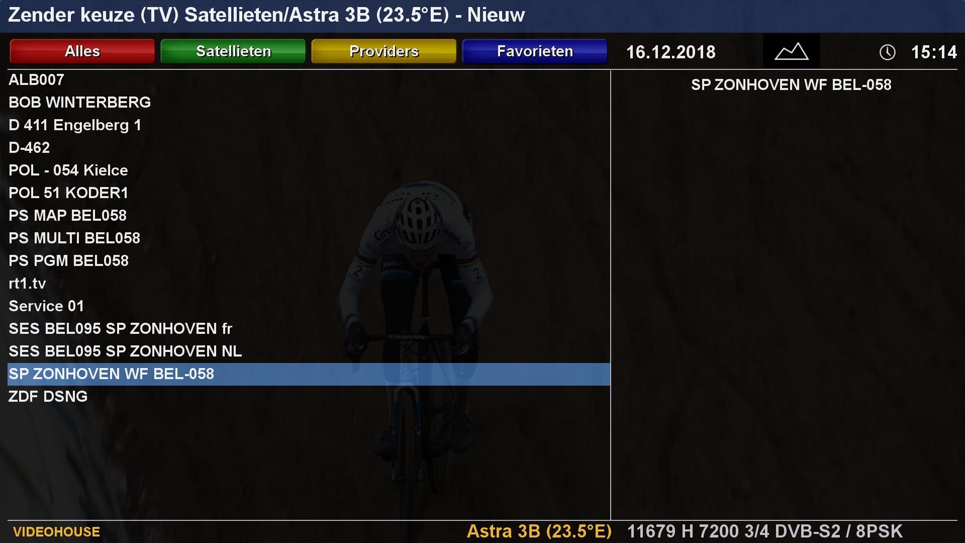 screenshot6.jpg.08e182dce8a4428bd28f362947e02c00.jpg