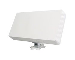 selfsat.jpg.b15ecfdcb6c18c353cd91de28364273b.jpg