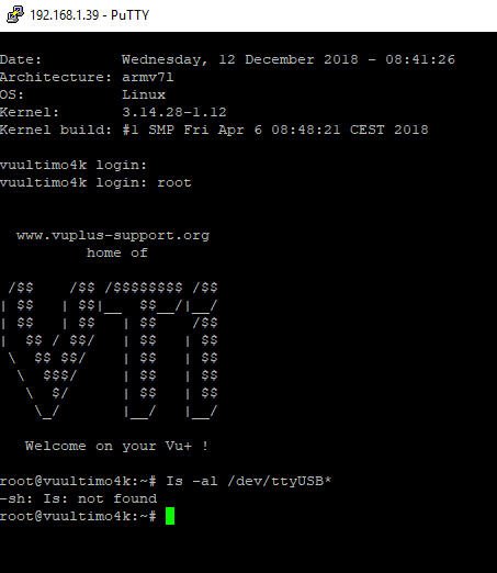 telnet.jpg.a8c74e972a2919fa1435eb701a39304d.jpg