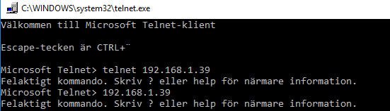 telnet.jpg.ae8212d6712dc1e2941df8decb093f74.jpg