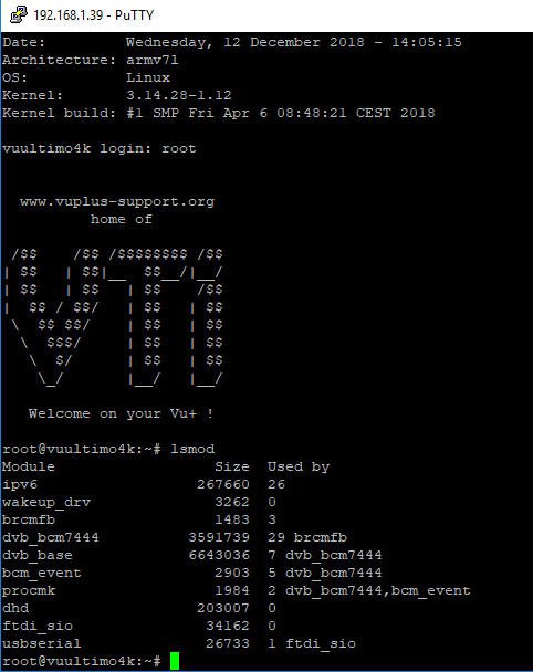 telnet1.jpg.246c551f7eabba2fb9297f799e0e959e.jpg