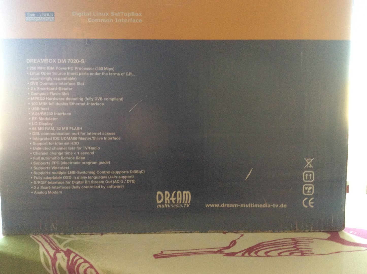 0A5019E8-A63A-4338-903A-BA70D2C14CD3.jpeg