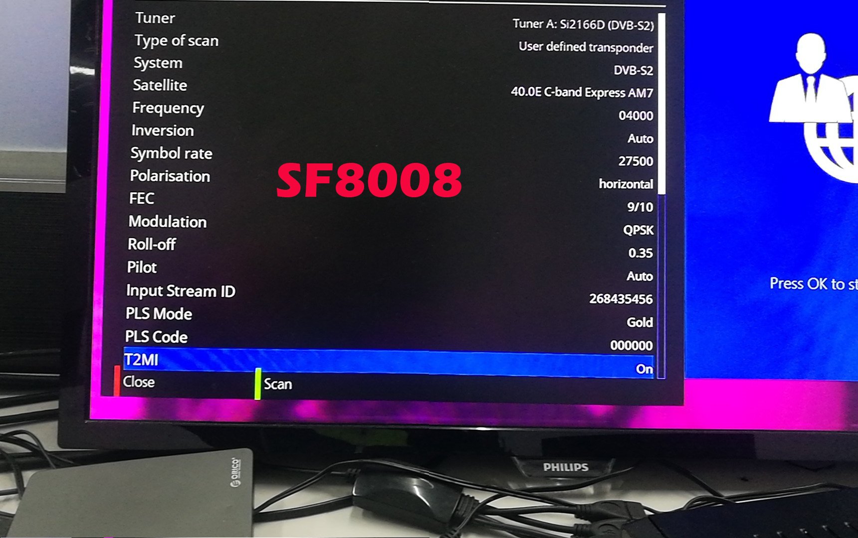 1_t2mi-test-sf8008.jpg.94a9464228eb8cbe092cd78b8c6b6f12.jpg