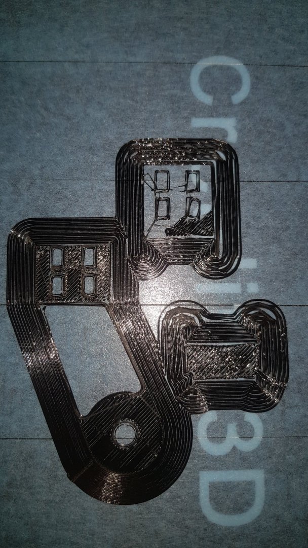 20190129_212921.jpg