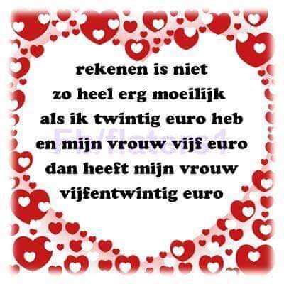 25euro.jpg.7da72c9de2e47c9c307ef8bd78c4371b.jpg