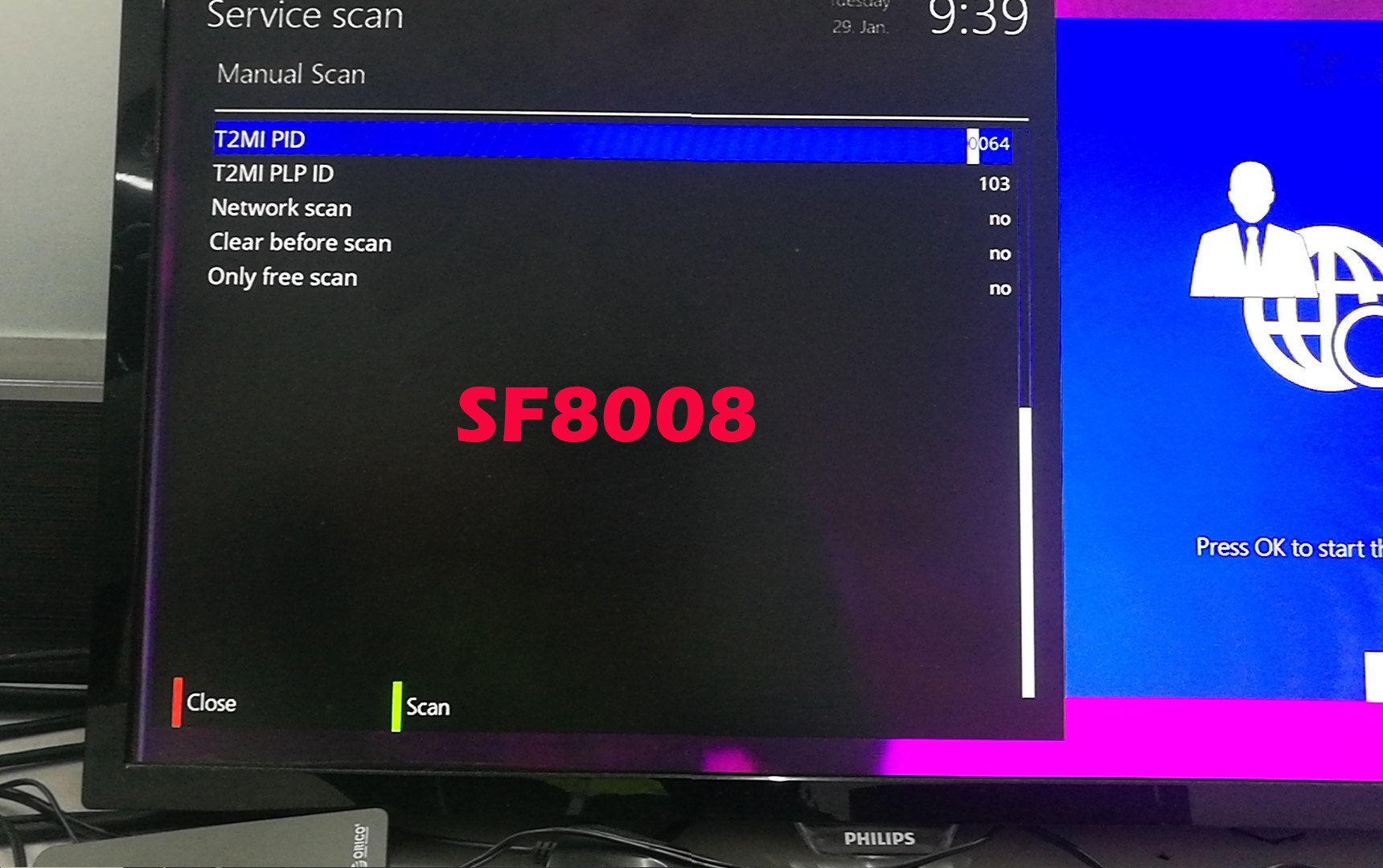 2_t2mi-test-sf8008.jpg.0e98305be0a2b1857590001e2998c842.jpg
