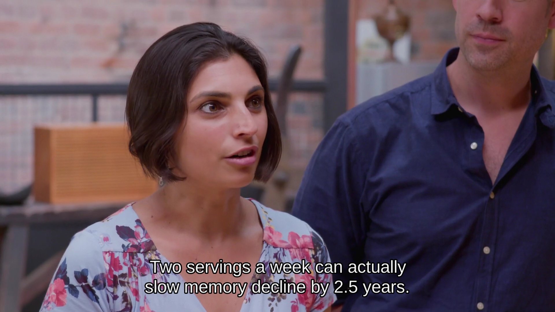 3.jpg.6e412440d349cc321b32cd6aaa025942.jpg