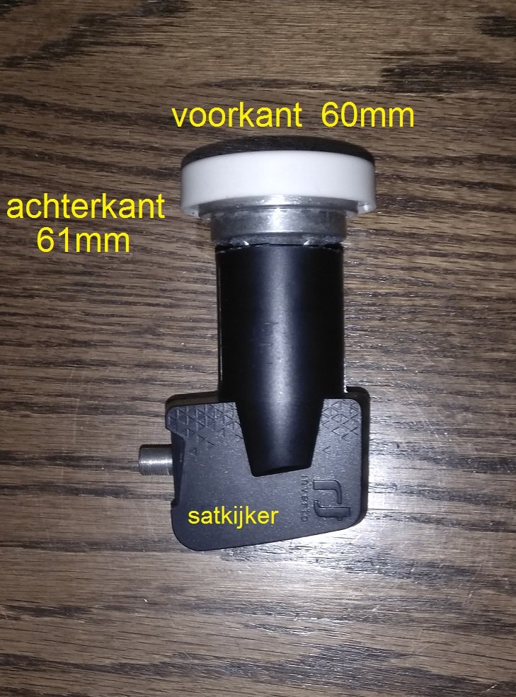 4.jpg.ad30df745b222b8a679b3219eb6f99e4.jpg