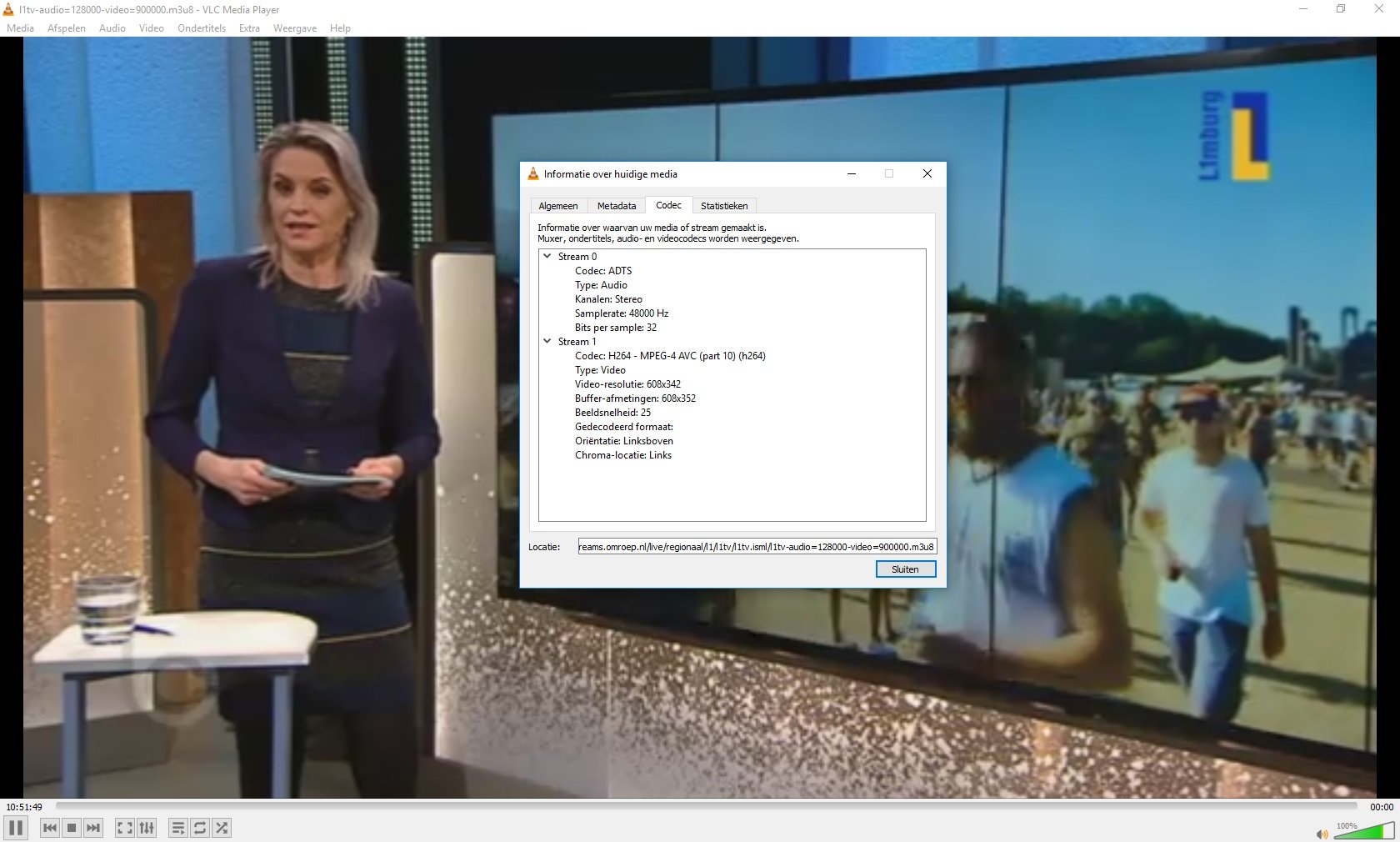 L1vlc.jpg.ab1946c68fcfa7d6d3b8e0ad802f4563.jpg