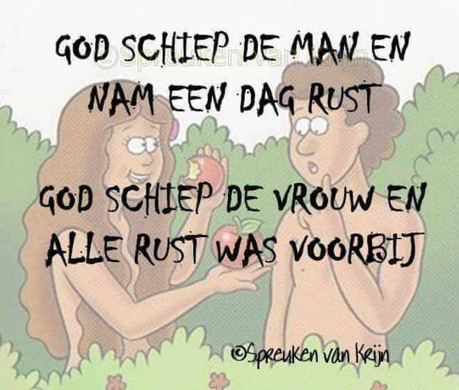 Man-Vrouw.jpg.01437457a4099f75c8397265c213ad4b.jpg