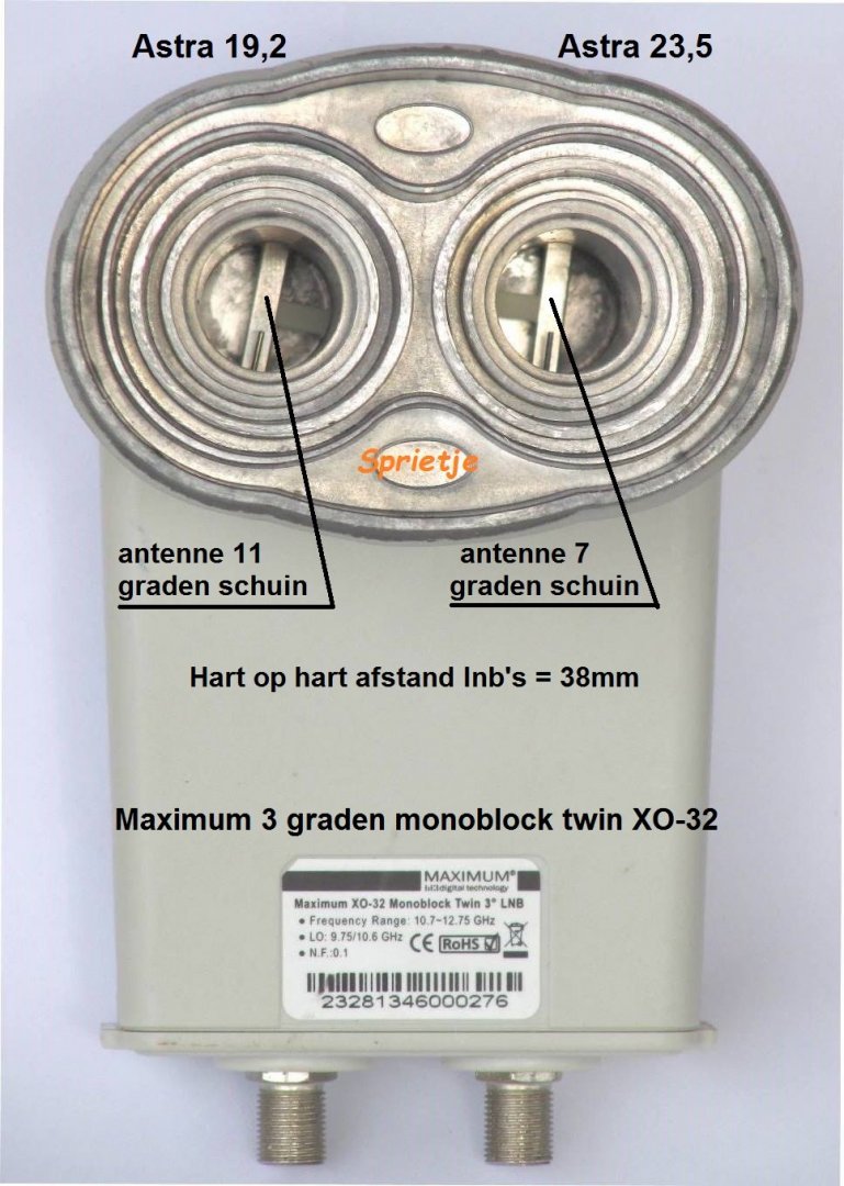 Maximum-XO-32.jpg