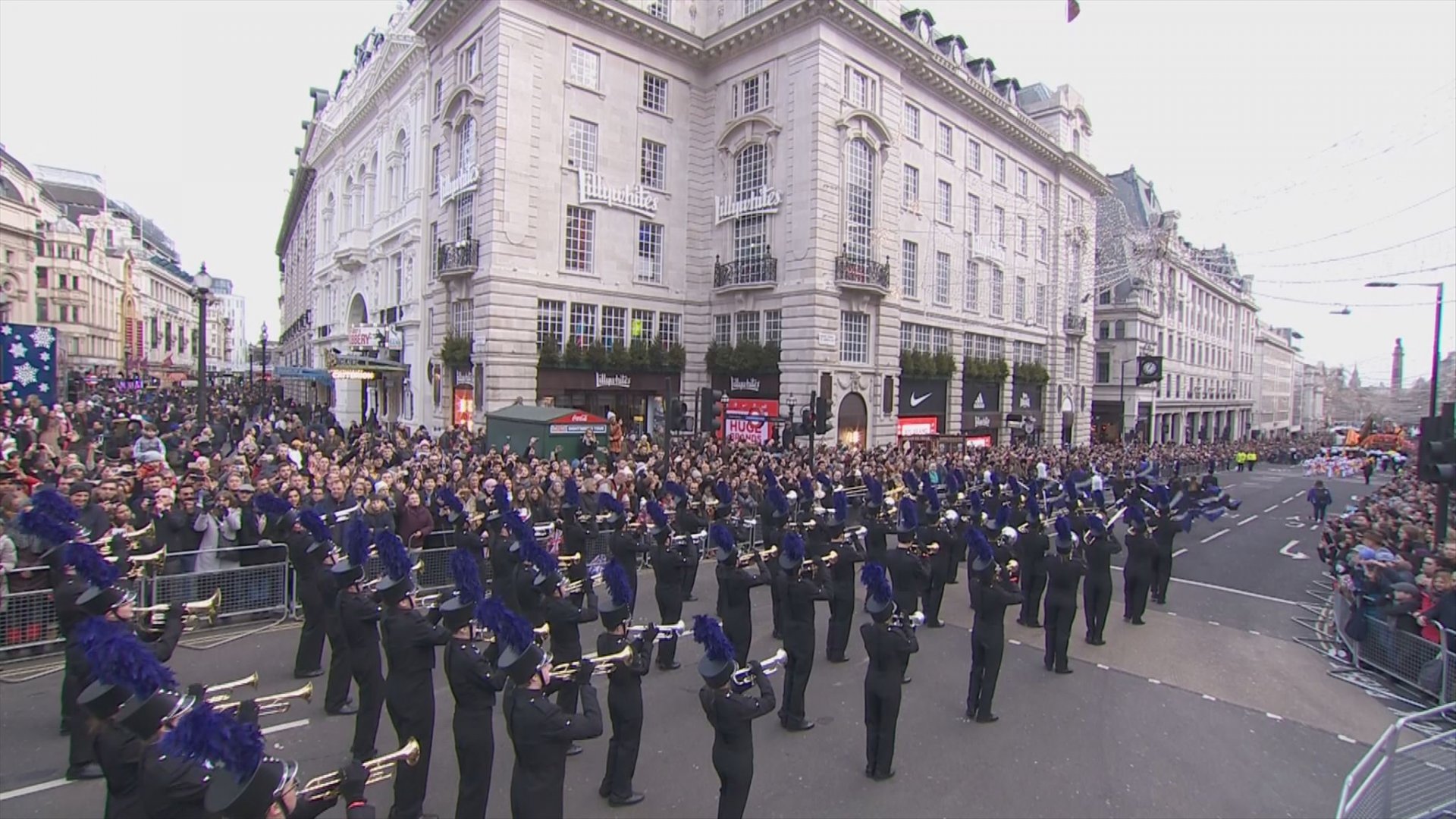 ScreenShot526.jpg