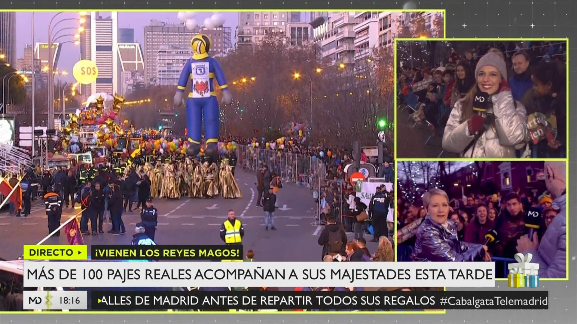 ScreenShot552.jpg