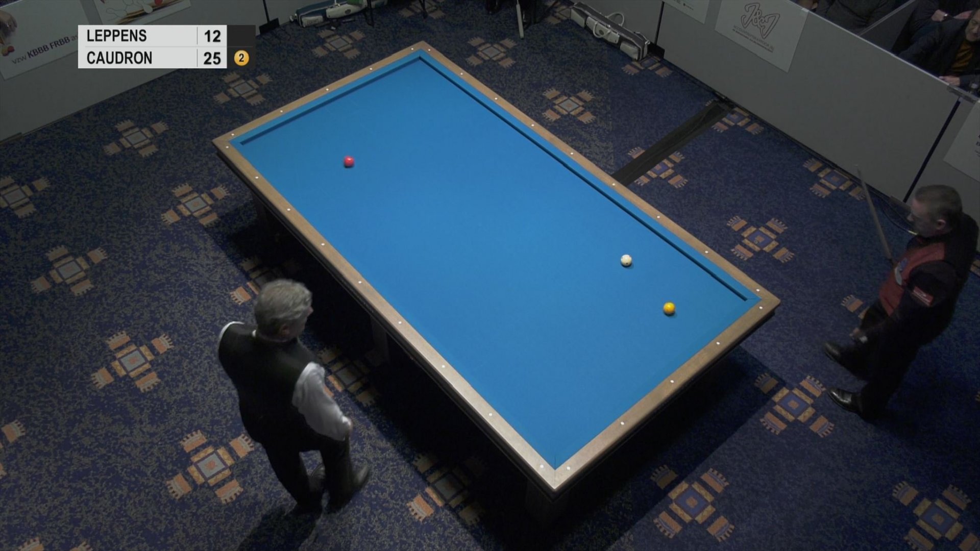 ScreenShot597.jpg