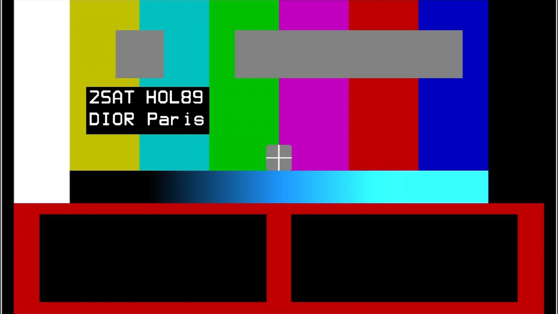 ScreenShot639.jpg