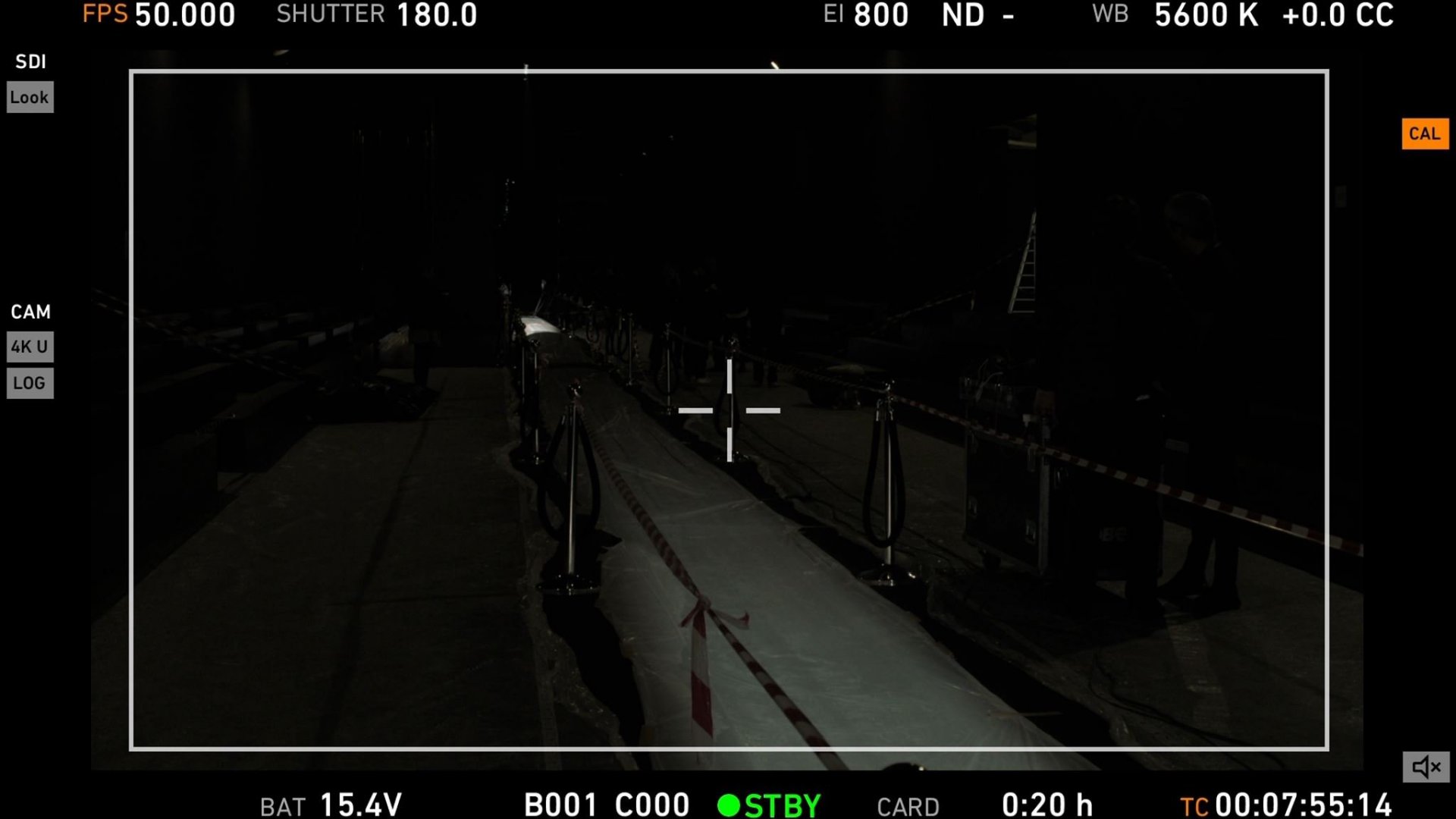 ScreenShot641.jpg