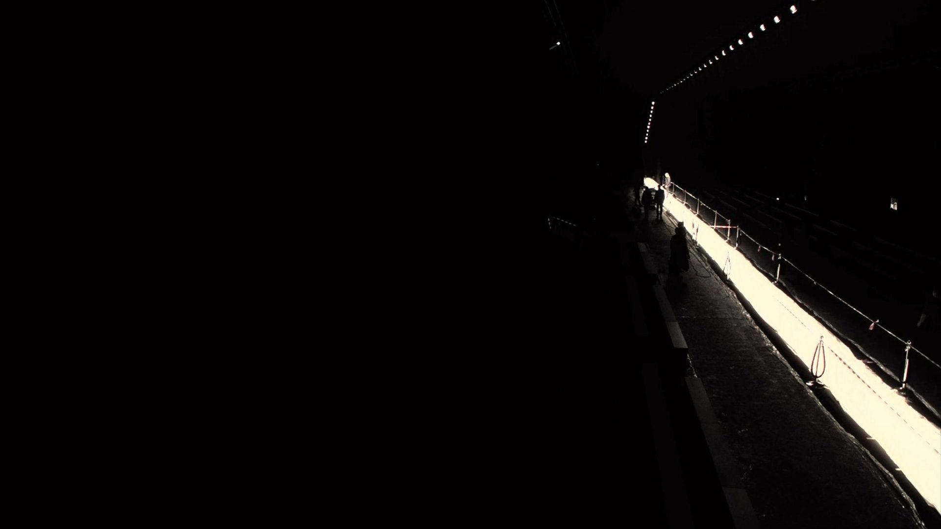 ScreenShot642.jpg