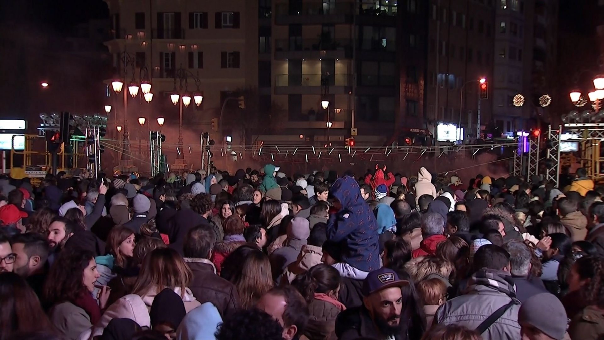 ScreenShot700.jpg