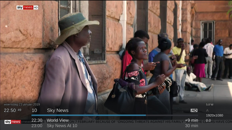 SkyNews.png.448ded9da3d2fc857f2f541135e5073d.png