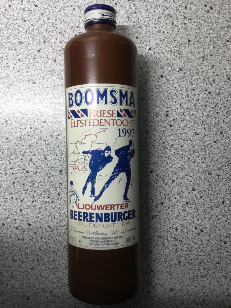 boomsma-elfsteden.JPG