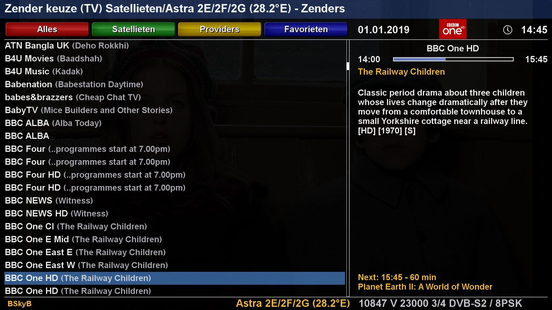 channelselection.jpg.f166ecaf39bf079a9f770e8b8b7012d2.jpg
