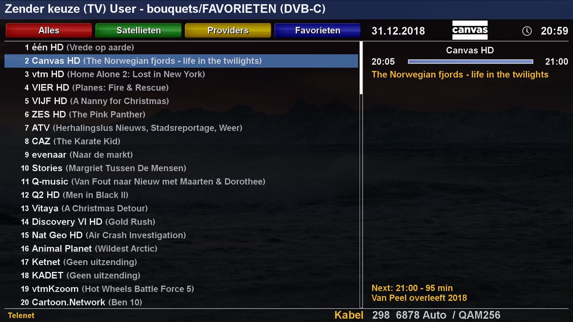 dvb-c.jpg.c8b6ed06d66fdb944a222b7f3c77ee96.jpg
