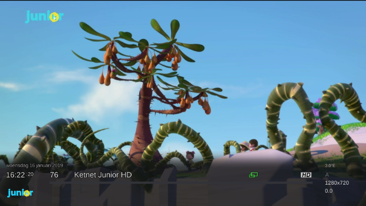 image.png.02a5ff7a273214d9c238fd217e45ac08.png