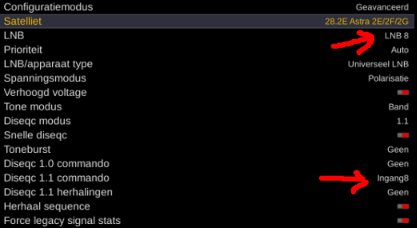 image.png.1a348d36ebd0b6be4ee5c0c1ae42b153.png