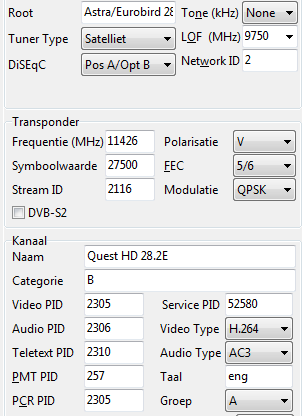 image.png.29ac2bba05dc1a1a63c8b03ef676633e.png