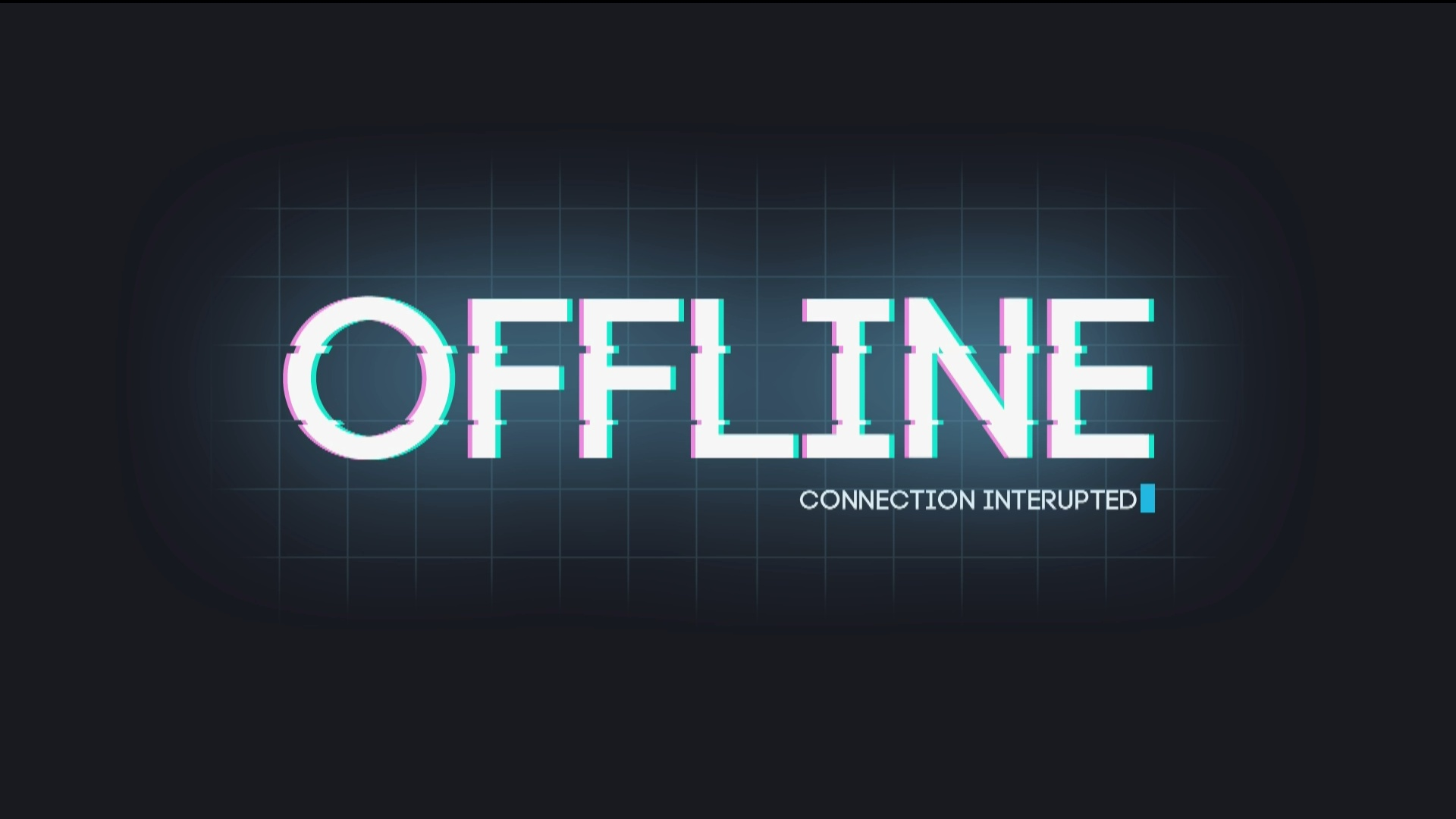 image.png.9c13b7e1b975e324c4612f7d4de06dc6.png