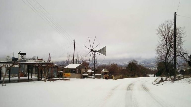 kreta-lassiti-plateau-2019.jpg.27abb4421bb34a2a7771417fa3771839.jpg