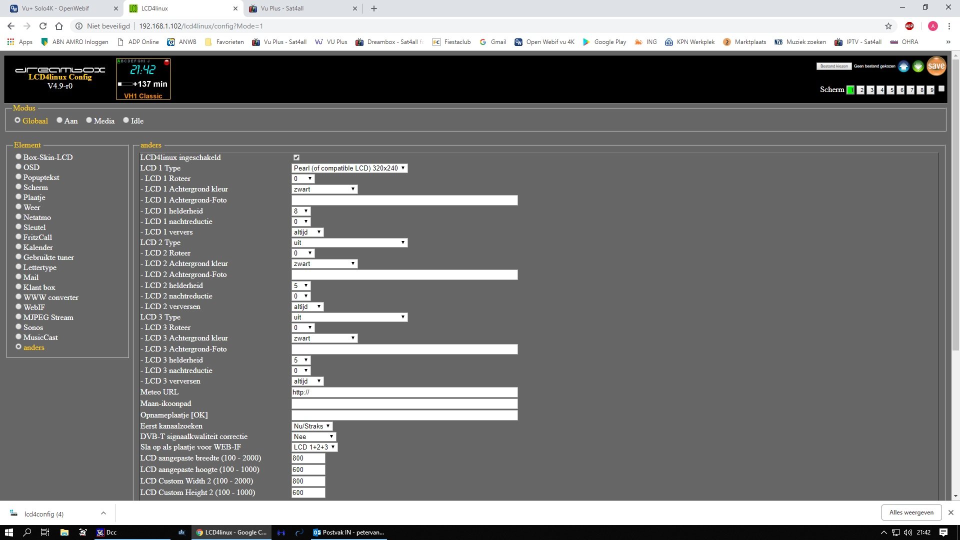 lcd4linux.jpg.e78a9bbe1e557bedb06d2cbbb86cd9c1.jpg