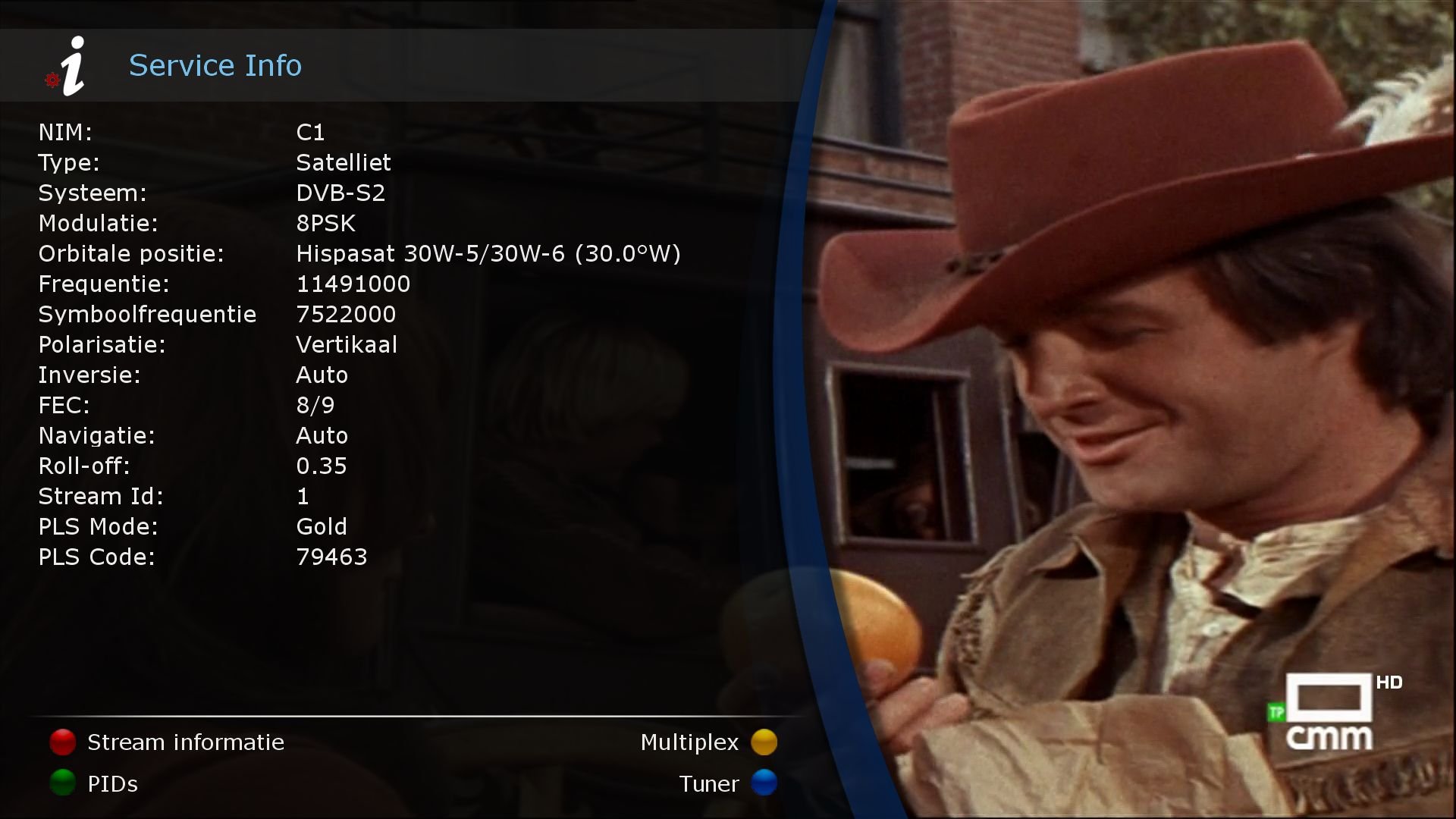 screenshot-Gold.jpg.2250ab155a56cbc1f0be3ddb3ea2df20.jpg
