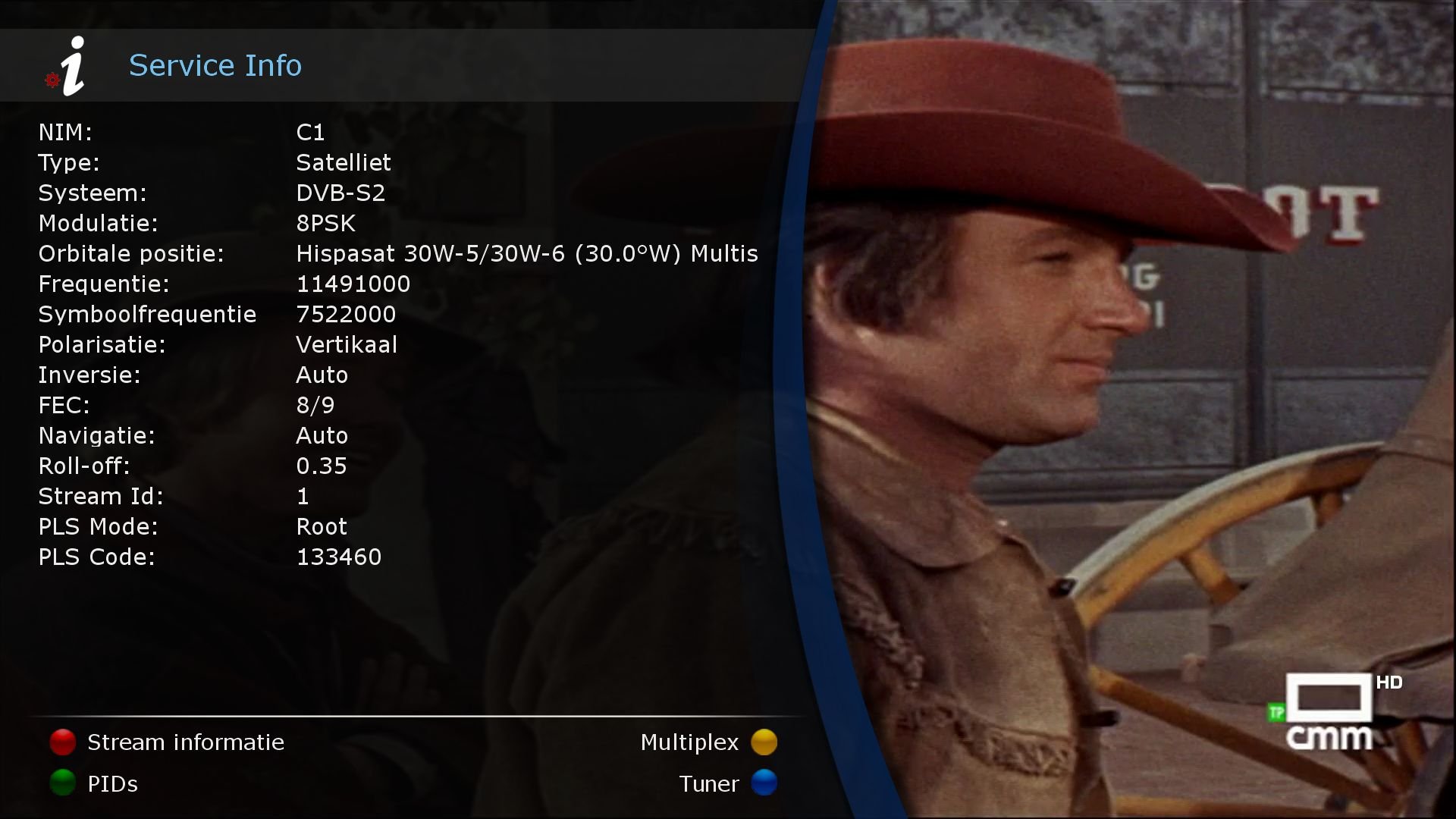 screenshot-Root.jpg.77a80277b48aa302974031e7a510f278.jpg