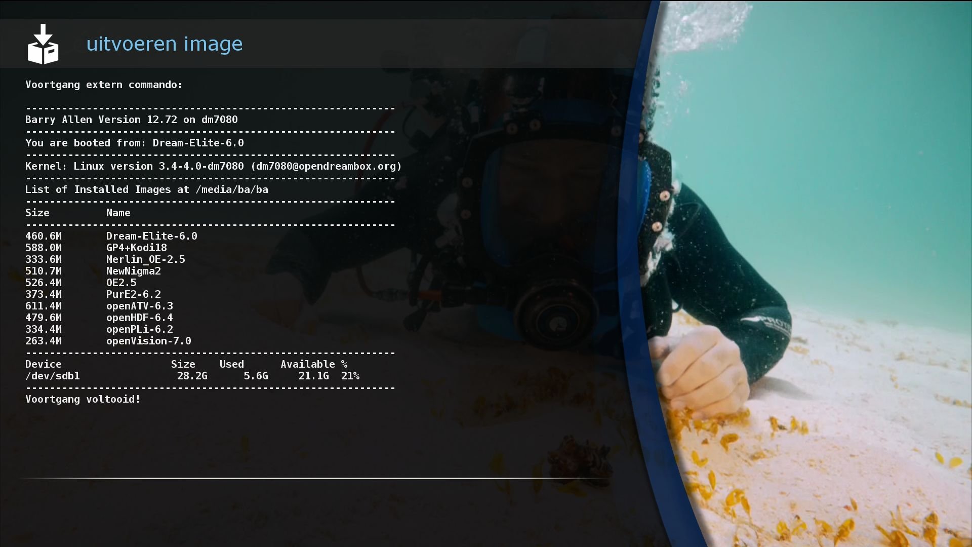 screenshot.jpg.42ee4fb94639f69d4b24c20d5906d45e.jpg