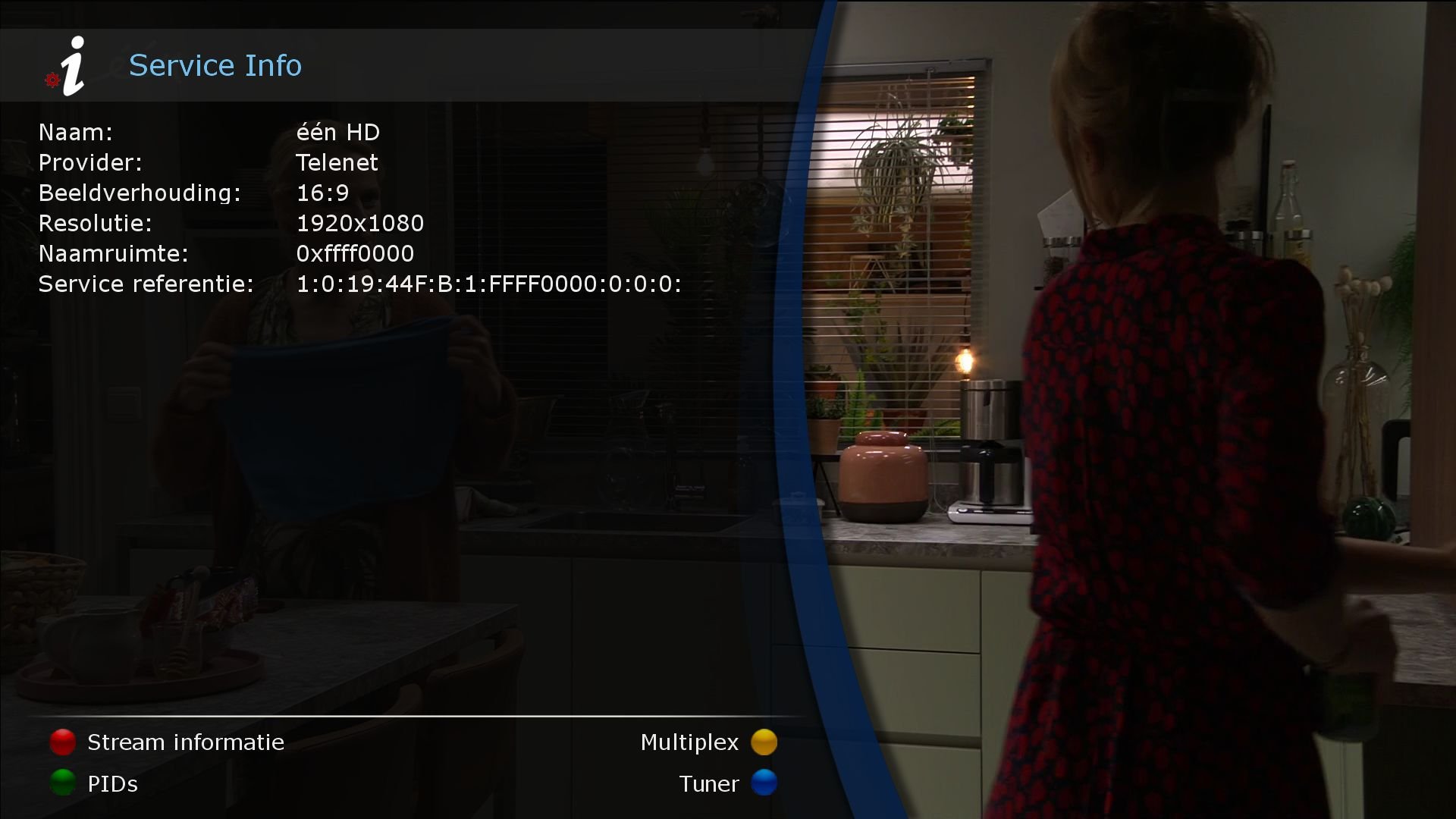 screenshot.jpg.875bd1597722681e3572b37c453ce2f2.jpg