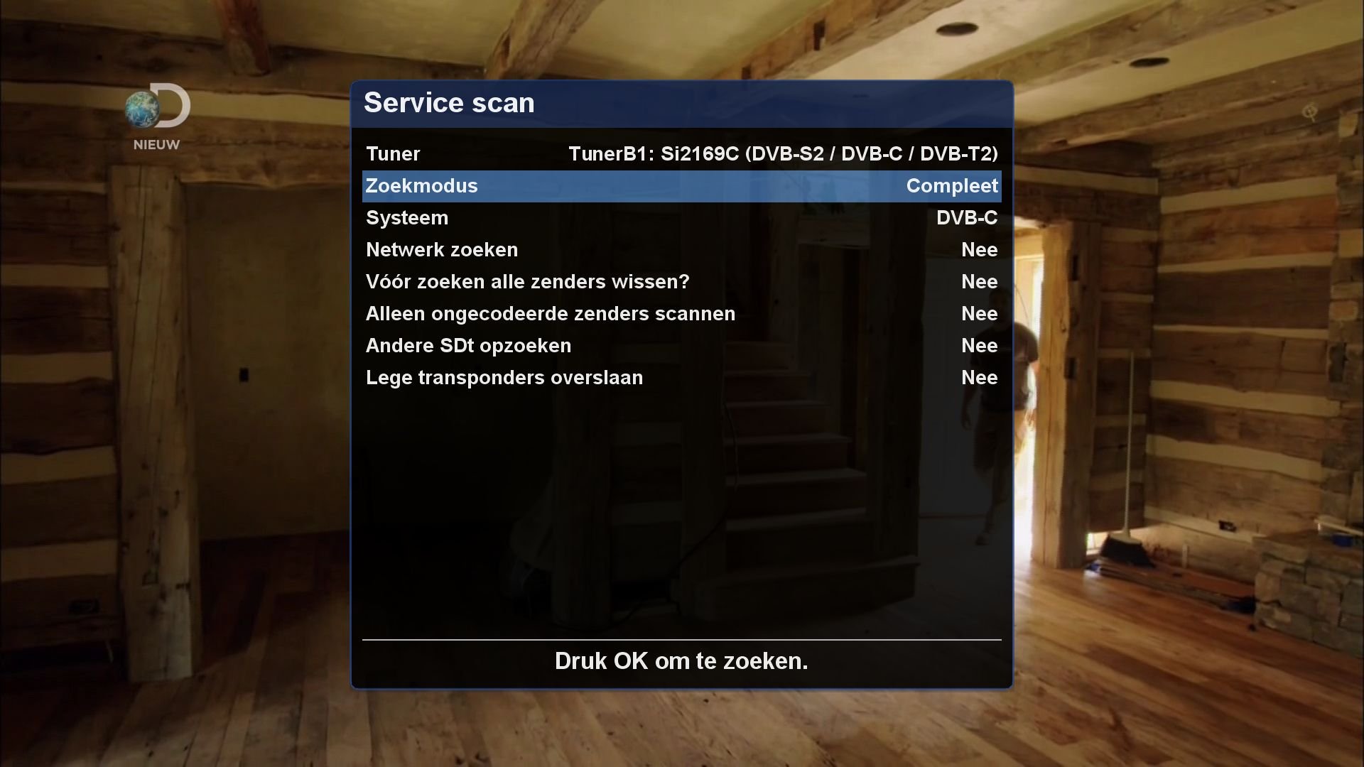 screenshot.jpg.da43528d83311e4f5e46a50e36bebdaf.jpg
