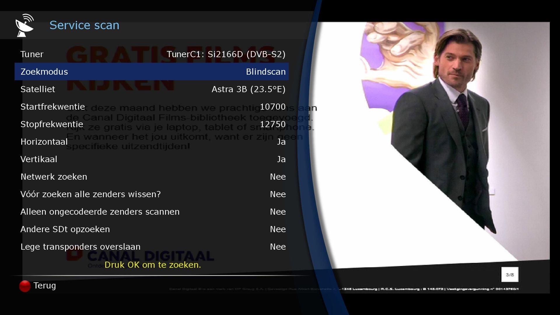 screenshot1.jpg.b3de54175f15b9a4bbfe67df15b4af14.jpg