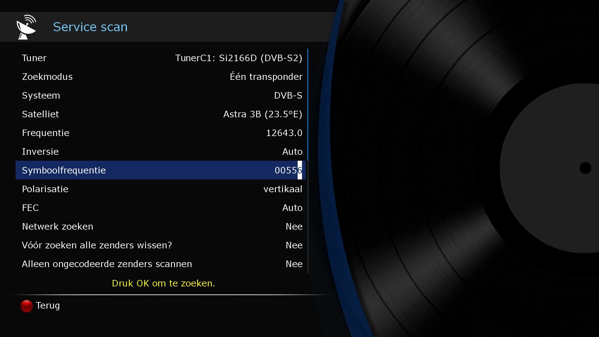 screenshot1.jpg.c8e705d491e3c90691b27424c0c6bf42.jpg