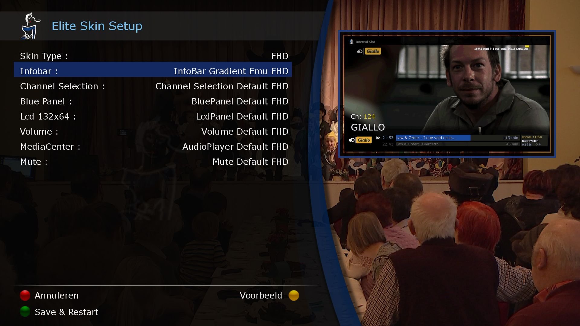 screenshot1.jpg.ce92be475adef2541b40f206e3dbfb74.jpg