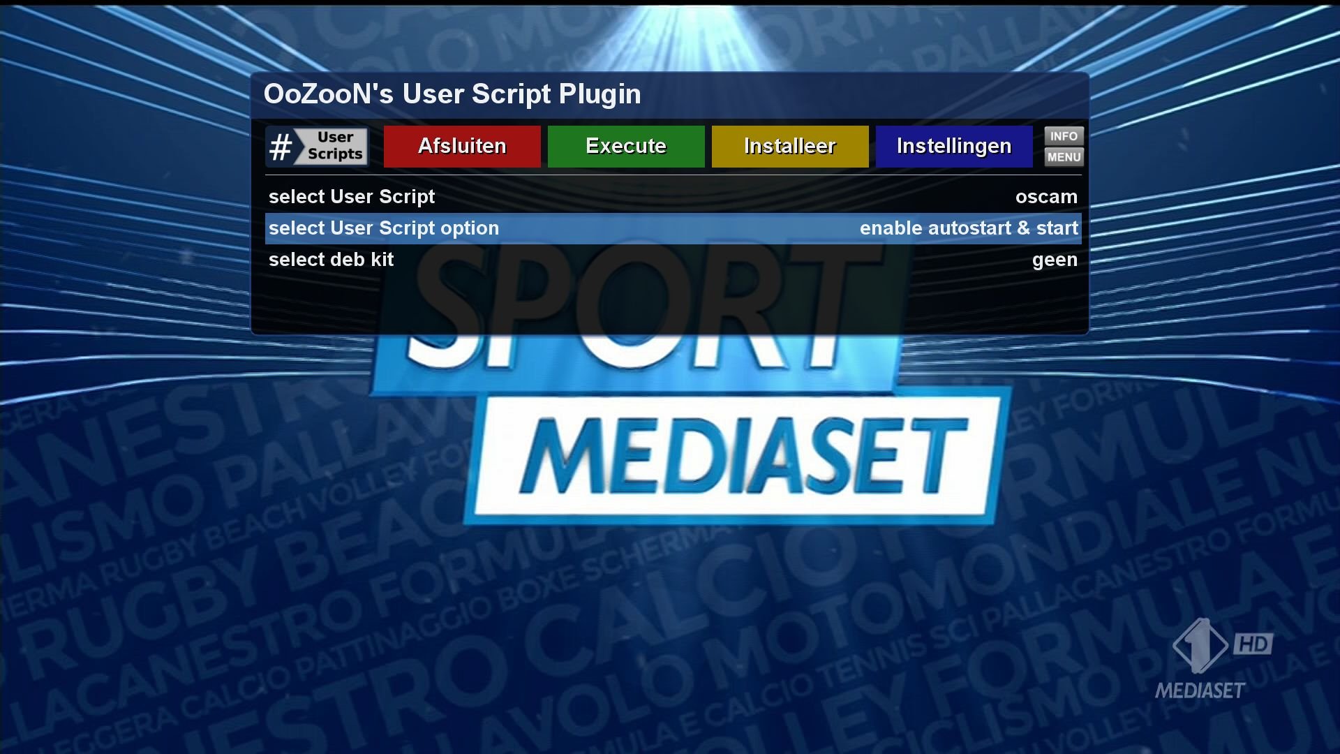 screenshot1.jpg.f9f94373ad9d47a308d9ad9d64bc4dd5.jpg