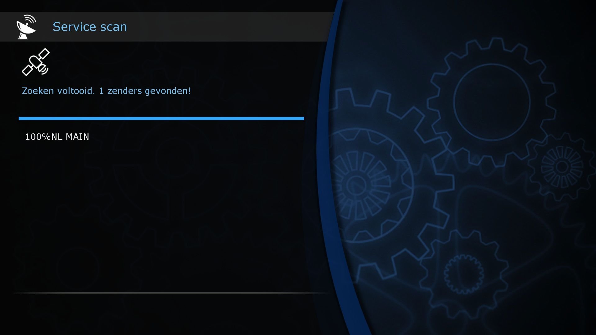 screenshot2.jpg.55e6bf81f3337874250cee0025f60f7b.jpg